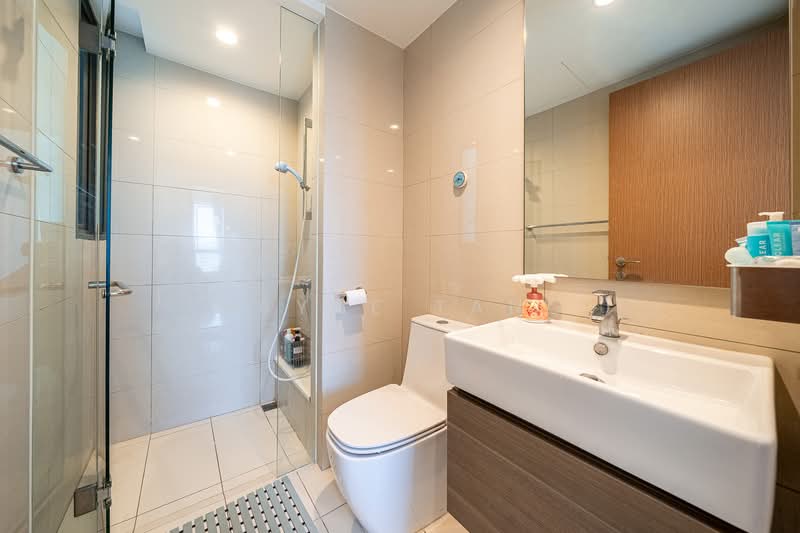 Belysa, 57 Pasir Ris Drive 1, 4 Bedrooms, 1,335 sqft, Executive Condominium For Sale, by Wayne Tang, 500101647 - PropertyGuru.com.sg