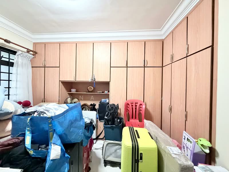 56 Strathmore Avenue, 56 Strathmore Avenue, 3 Bedrooms, 1,022 sqft, HDB Flat For Sale, by Nona Kirana, 500101650 - Bedroom - PropertyGuru.com.sg
