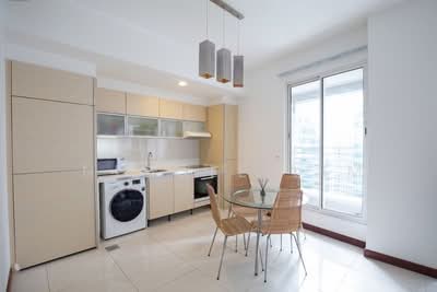 For Rent - The Sail @ Marina Bay