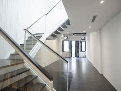 For Sale - Emerald Classic 4 Bed 4 Bath