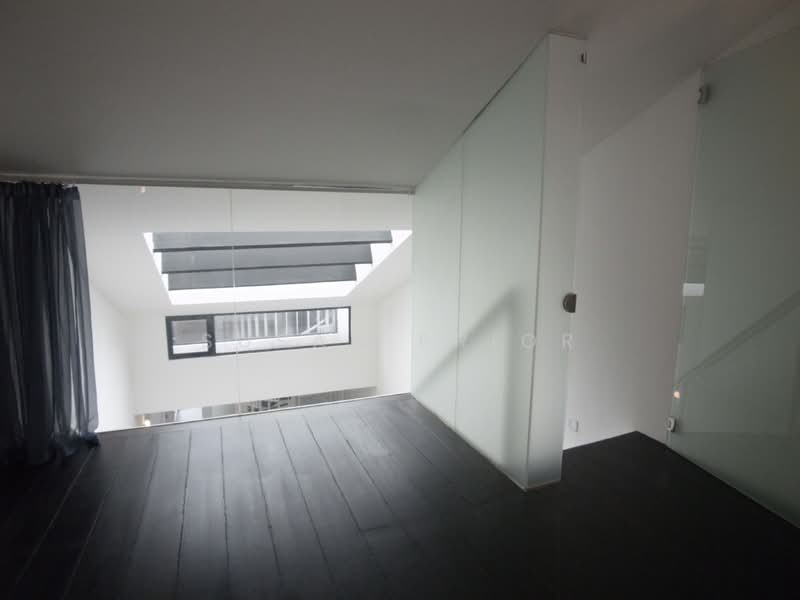 Emerald Classic 4 Bed 4 Bath Conservation House For Sale at S$ 8,040,000 | PropertyGuru Singapore