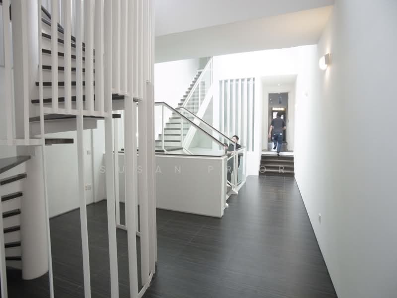 Emerald Classic 4 Bed 4 Bath Conservation House For Sale at S$ 8,040,000 | PropertyGuru Singapore