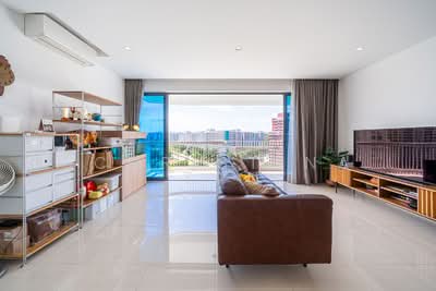 For Sale - Belysa