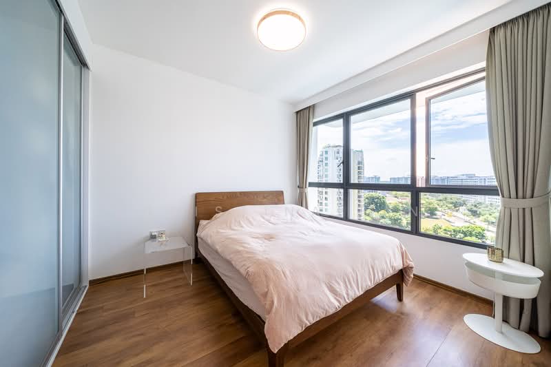 Belysa, 57 Pasir Ris Drive 1, 4 Bedrooms, 1,335 sqft, Executive Condominium For Sale, by Christina Tan, 500101656 - PropertyGuru.com.sg