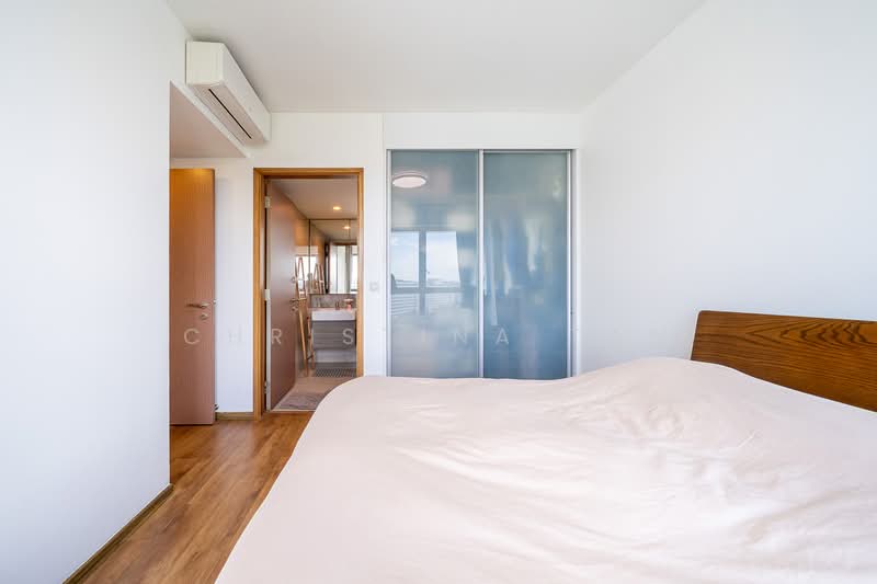 Belysa, 57 Pasir Ris Drive 1, 4 Bedrooms, 1,335 sqft, Executive Condominium For Sale, by Christina Tan, 500101656 - PropertyGuru.com.sg