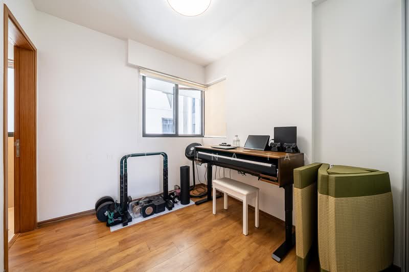 Belysa, 57 Pasir Ris Drive 1, 4 Bedrooms, 1,335 sqft, Executive Condominium For Sale, by Christina Tan, 500101656 - PropertyGuru.com.sg