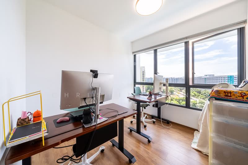 Belysa, 57 Pasir Ris Drive 1, 4 Bedrooms, 1,335 sqft, Executive Condominium For Sale, by Christina Tan, 500101656 - PropertyGuru.com.sg