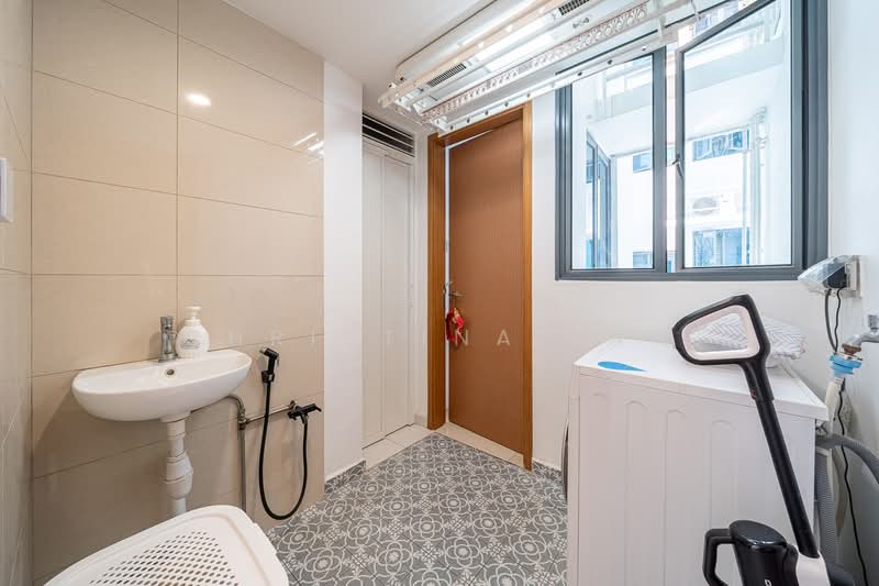 Belysa, 57 Pasir Ris Drive 1, 4 Bedrooms, 1,335 sqft, Executive Condominium For Sale, by Christina Tan, 500101656 - PropertyGuru.com.sg