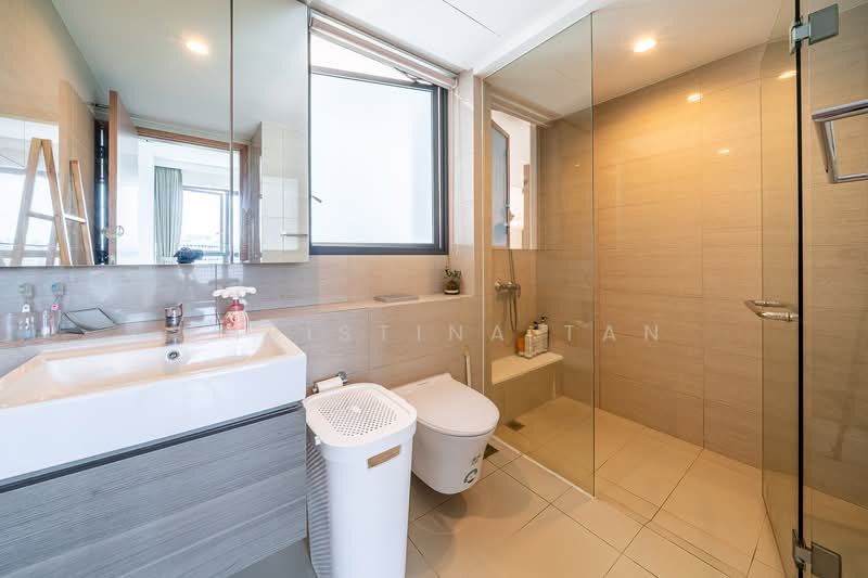 Belysa, 57 Pasir Ris Drive 1, 4 Bedrooms, 1,335 sqft, Executive Condominium For Sale, by Christina Tan, 500101656 - PropertyGuru.com.sg