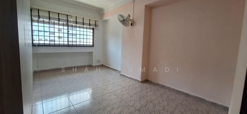 334 Tampines Street 32, 334 Tampines Street 32, 4 Bedrooms, 147 sqft, HDB Flat For Rent, by Shah Jumadi, 500101658 - Bedroom - PropertyGuru.com.sg