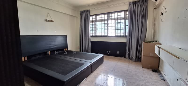 334 Tampines Street 32, 334 Tampines Street 32, 4 Bedrooms, 147 sqft, HDB Flat For Rent, by Shah Jumadi, 500101658 - Bedroom - PropertyGuru.com.sg