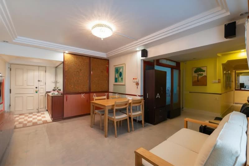 For Sale - 367 Corporation Drive