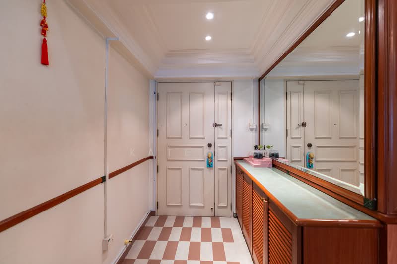 For Sale - 367 Corporation Drive