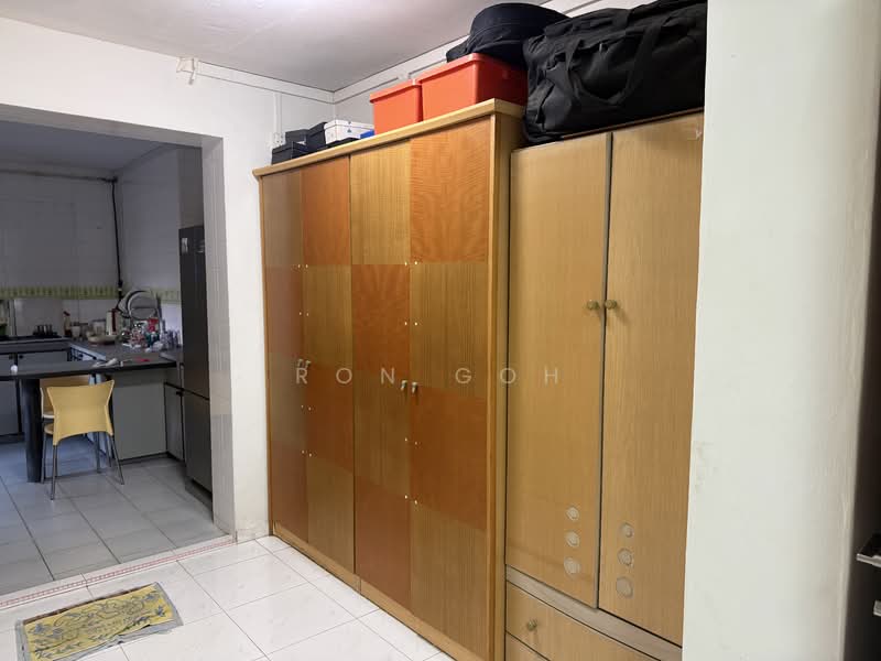 804 Chai Chee Road, 804 Chai Chee Road, 4 Bedrooms, 1,378 sqft, HDB Flat For Sale, by Ron Goh, 500101671 - Storage Corner - PropertyGuru.com.sg