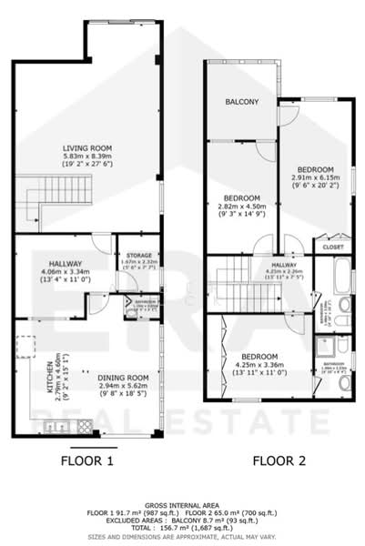 For Sale Simon Place