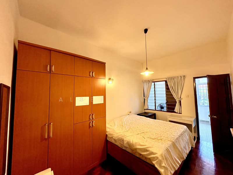 Simon Place, Simon Place, 4 Bedrooms, 2,600 sqft, Semi-Detached House For Sale, by Albert Kuck, 500101673 - Bedroom - PropertyGuru.com.sg