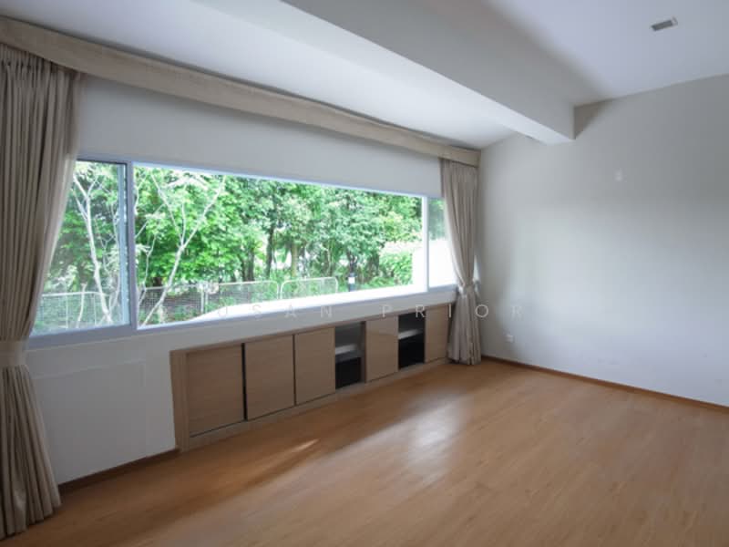 CLEMENTI PARK - Most Private Unit Condominium For Sale at S$ 2,990,000 | PropertyGuru Singapore - View