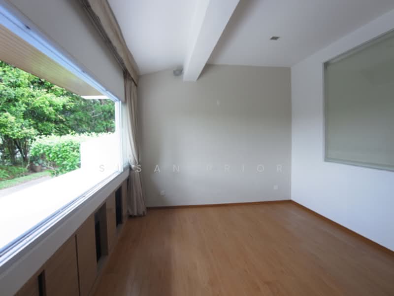 Clementi Park, 010101 Sunset Drive, 3 Bedrooms, 1,754 sqft, Condominium For Sale, by Susan Prior, 500101677 - Interior - PropertyGuru.com.sg