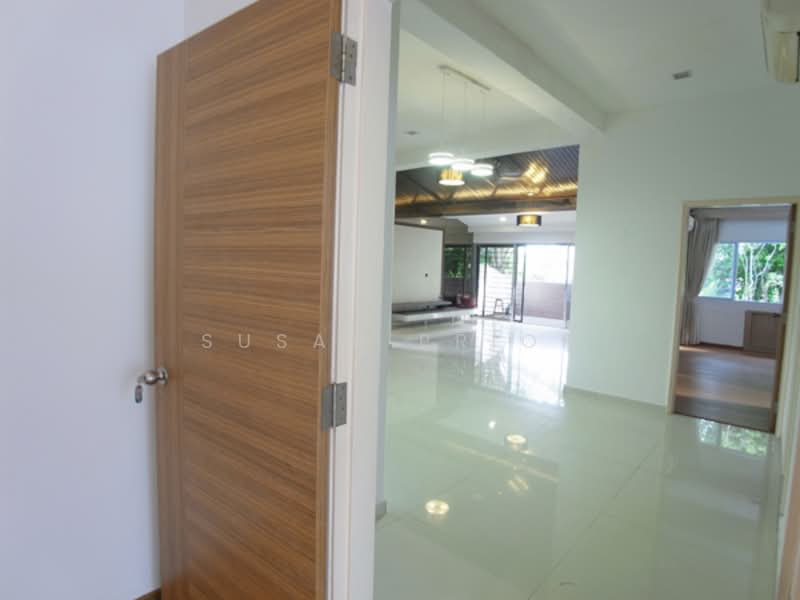 CLEMENTI PARK - Most Private Unit Condominium For Sale at S$ 2,990,000 | PropertyGuru Singapore