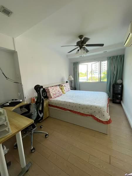 629 Jurong West Street 65, 629 Jurong West Street 65, 4 Bedrooms, 1,399 sqft, HDB Flat For Sale, by Yang (Young) Li, 500101678 - Bedroom - PropertyGuru.com.sg