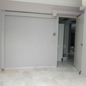 For Rent - 672A Klang Lane