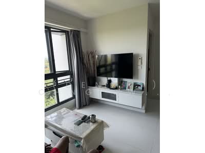 For Rent - 96 Dawson Road