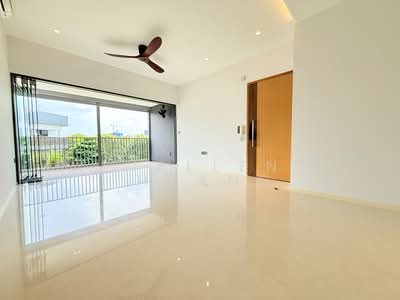 For Rent - Meadows @ Peirce