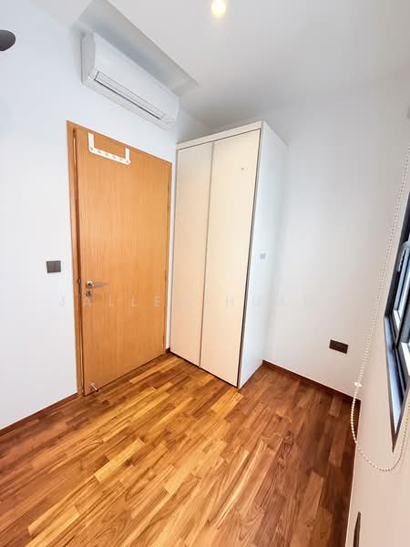 Meadows @ Peirce, 626 Upper Thomson Road, 3 Bedrooms, 2,239 sqft, Condominium For Rent, by Jallen Huang, 500101682 - Interior - PropertyGuru.com.sg