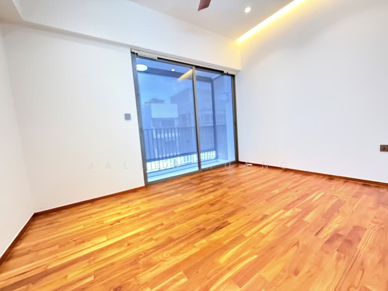 Meadows @ Peirce, 626 Upper Thomson Road, 3 Bedrooms, 2,239 sqft, Condominium For Rent, by Jallen Huang, 500101682 - Interior - PropertyGuru.com.sg