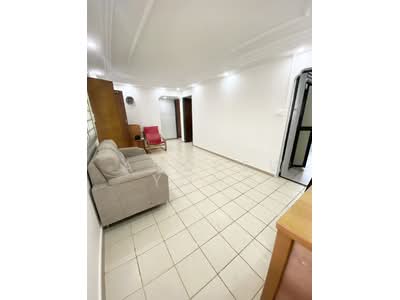 For Rent - 867 Yishun Street 81