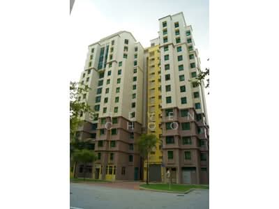 For Rent - 350B Canberra Road