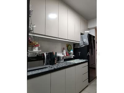 For Sale - 697B Jurong West Central 3