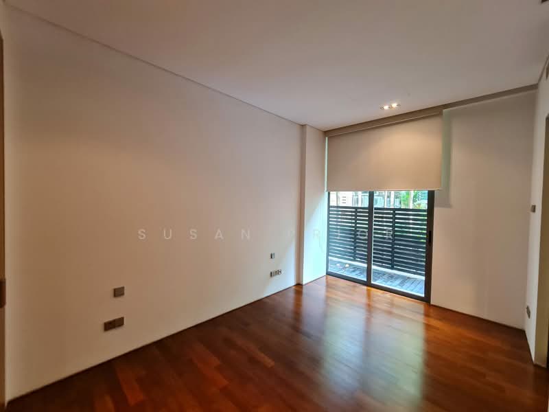 The Ladyhill Exclusive Couples Dream, , 3 Bedrooms, 3,200 sqft, Condominium For Rent, by Susan Prior, 500101686 - PropertyGuru.com.sg