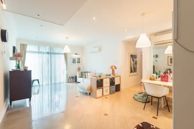 For Sale - Spring Grove