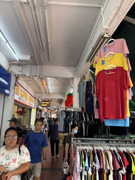 116 Aljunied Avenue 2, Aljunied Avenue 2, 1,647 sqft, Shop / Shophouse For Sale, by Derrick Ang, 500101692 - CommercialGuru.com.sg