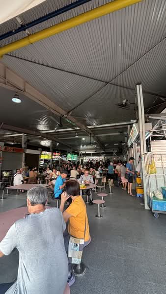 116 Aljunied Avenue 2, Aljunied Avenue 2, 1,647 sqft, Shop / Shophouse For Sale, by Derrick Ang, 500101692 - CommercialGuru.com.sg