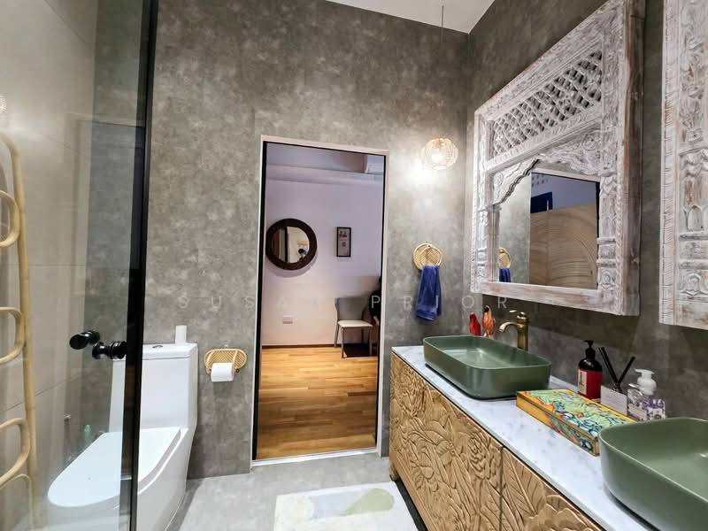 River Valley/ Hoot Kiam/ Great World MRT Conservation House For Sale at S$ 7,850,000 | PropertyGuru Singapore