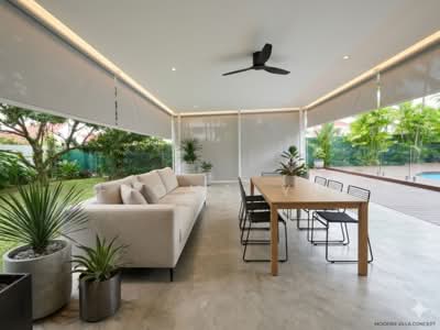 For Sale - ⭐️Best Deal⭐️Hilltop⭐️Privacy⭐️Fiona Yin 8218☎️5108