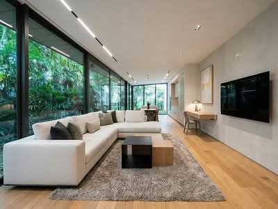 For Sale - ⭐️Best Buy⭐️Hilltop⭐️Privacy⭐️Fiona 国凤 8218☎️5108
