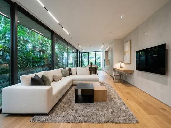 ⭐️Best Buy⭐️Hilltop⭐️Privacy⭐️Fiona 国凤 8218☎️5108