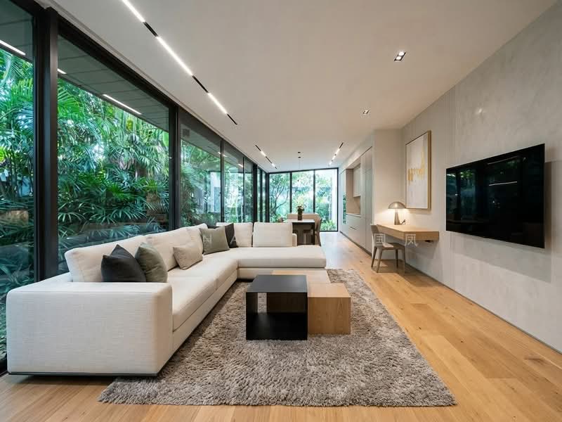 For Sale - ⭐️Best Buy⭐️Hilltop⭐️Privacy⭐️Fiona 国凤 8218☎️5108