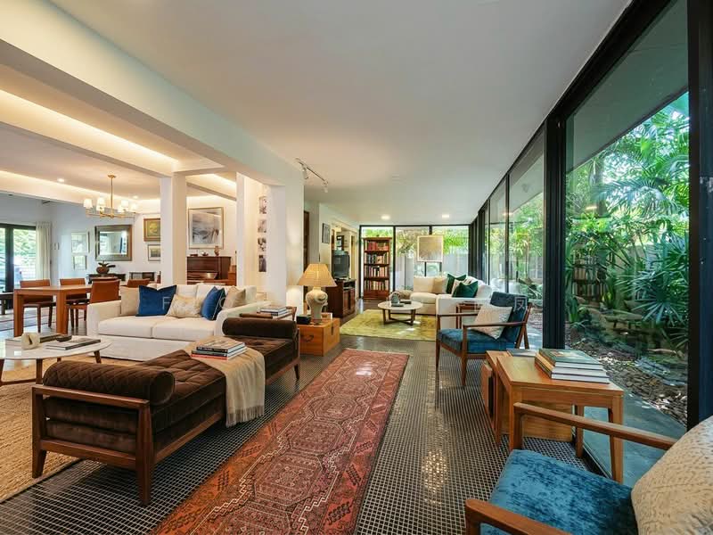 For Sale - ⭐️Best Buy⭐️Hilltop⭐️Privacy⭐️Fiona 国凤 8218☎️5108