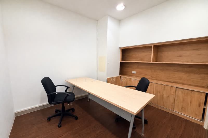 288 Jalan Besar, Jalan Besar, Jln Besar, Serangoon Road, Lavender Street, 1,112 sqft, Office For Rent, by Alex Goh, 500101698 - Study - CommercialGuru.com.sg