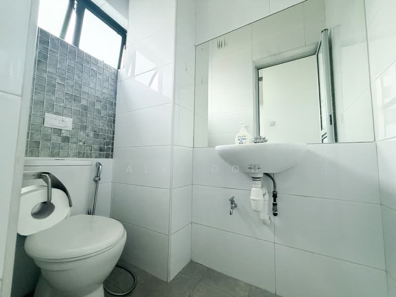 288 Jalan Besar, Jalan Besar, Jln Besar, Serangoon Road, Lavender Street, 1,112 sqft, Office For Rent, by Alex Goh, 500101698 - Bathroom - CommercialGuru.com.sg