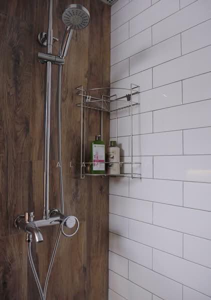 269B Punggol Field HDB Flat For Sale at S$ 758,000 | PropertyGuru Singapore - Bathroom