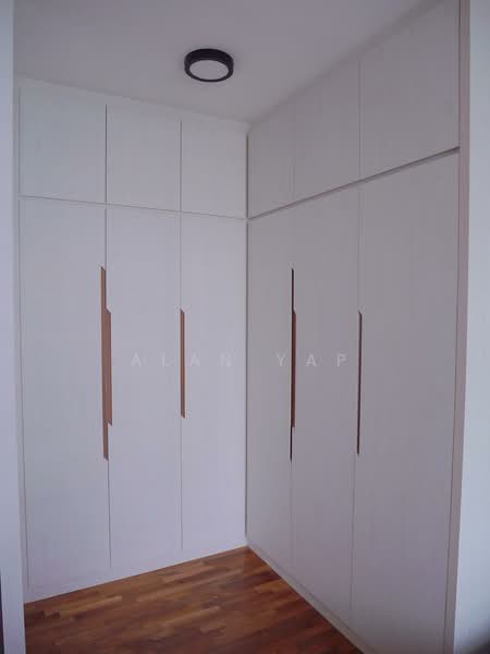 269B Punggol Field HDB Flat For Sale at S$ 758,000 | PropertyGuru Singapore - Interior