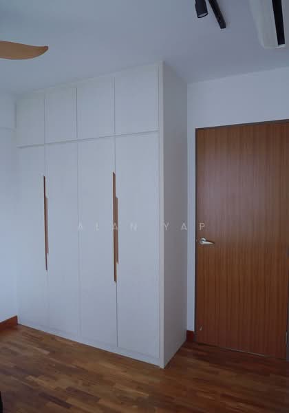 269B Punggol Field HDB Flat For Sale at S$ 758,000 | PropertyGuru Singapore - Interior