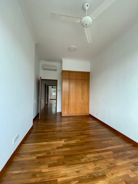 University Park, University Walk, 5 Bedrooms, 3,600 sqft, Semi-Detached House For Rent, by Alice Yap, 500101702 - Interior - PropertyGuru.com.sg