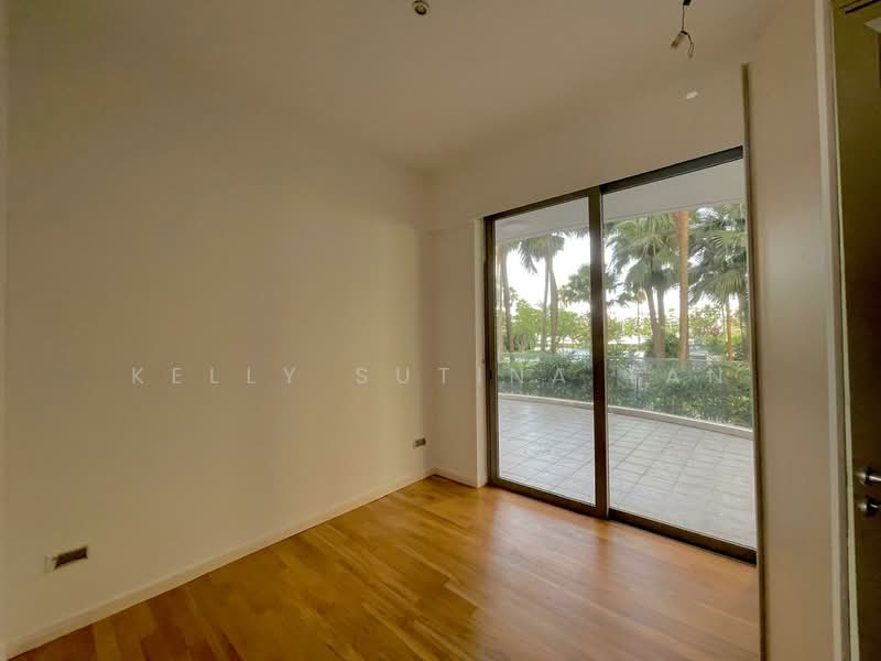 The Oceanfront @ Sentosa Cove, 297 Ocean Drive, 2 Bedrooms, 1,787 sqft, Condominium For Rent, by Kelly Sutina Tan, 500101705 - Interior - PropertyGuru.com.sg