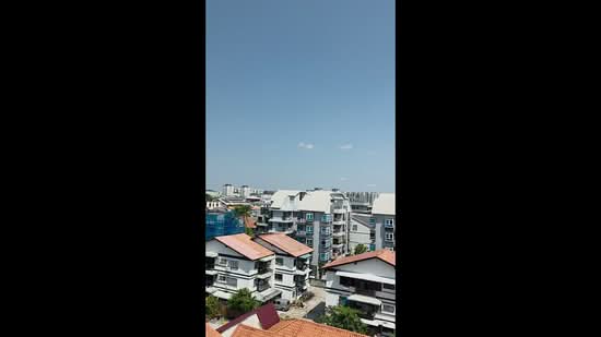 Cantiz @ Rambai, 21 Rambai Road, 2 Bedrooms, 1,636 sqft, Condominium For Sale, by Tan Shi Jie, 500101709 - PropertyGuru.com.sg